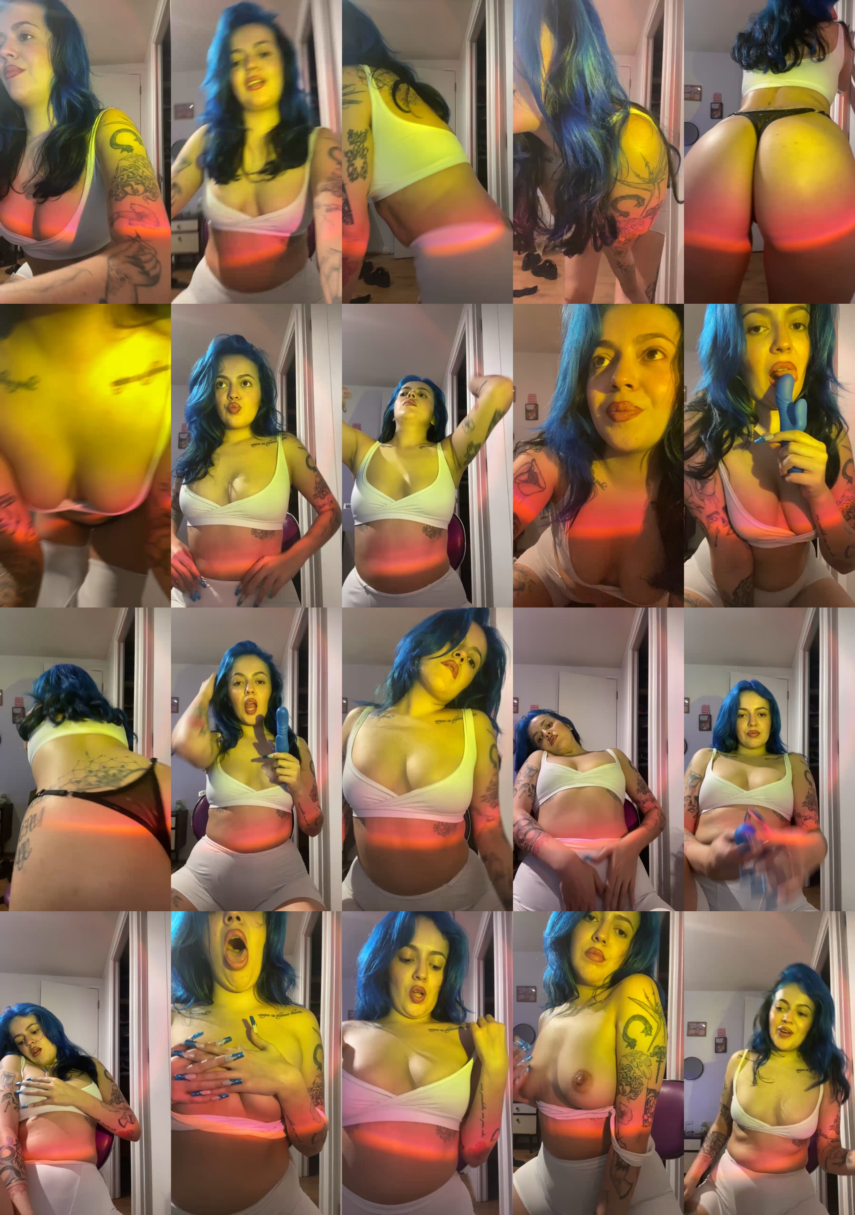 Preview