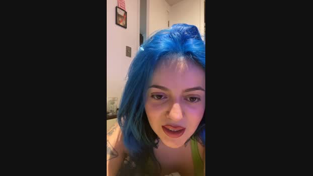 BLUEONEX1  31-07-2023 horny Females