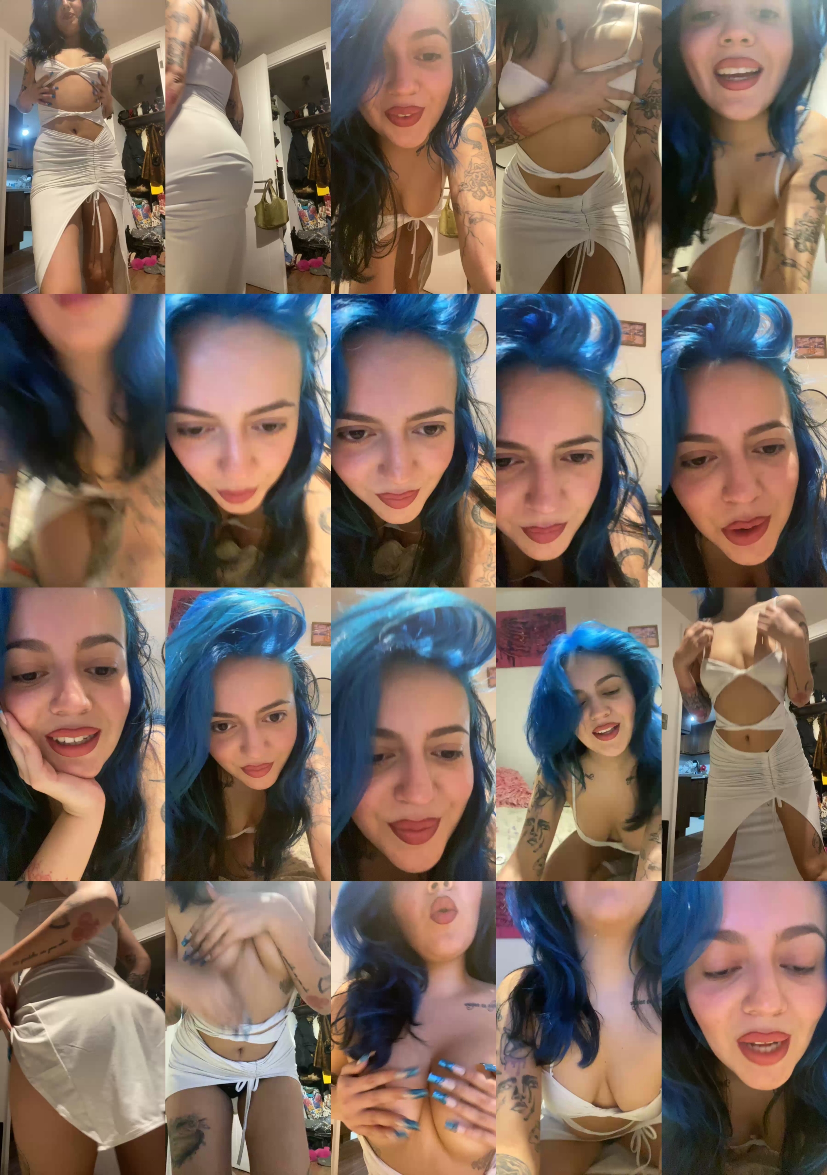 Preview