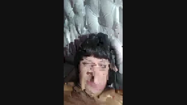 Bombonnvip