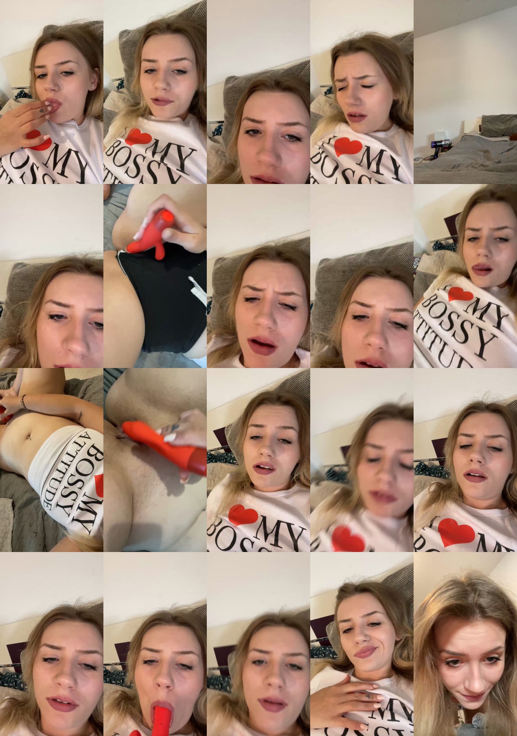 Preview
