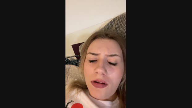 Cassandrajuicy  01-08-2023 fuckpussy Females