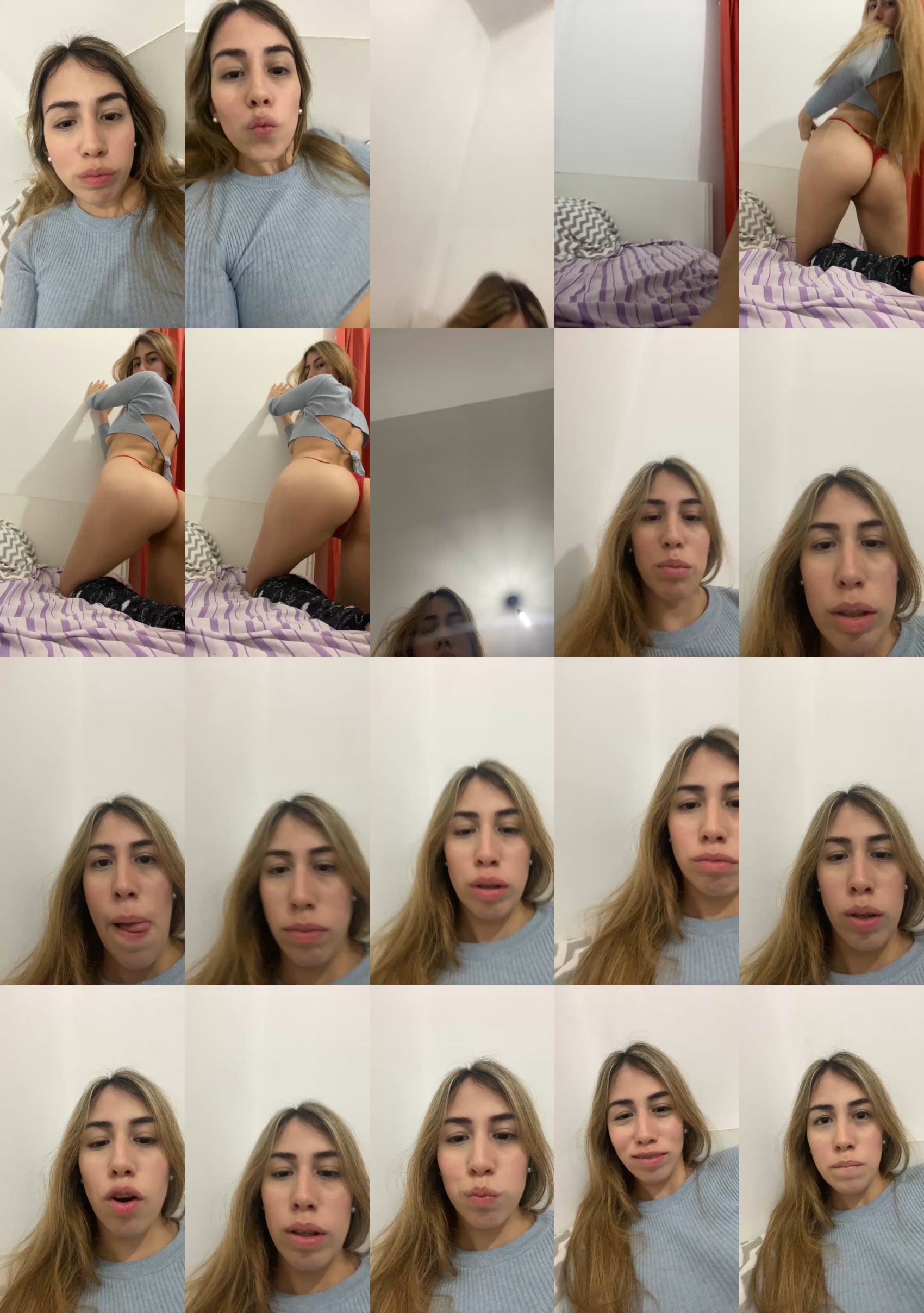 Preview