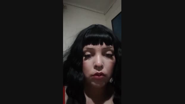 DarKitten666  31-07-2023 jerkoff Females