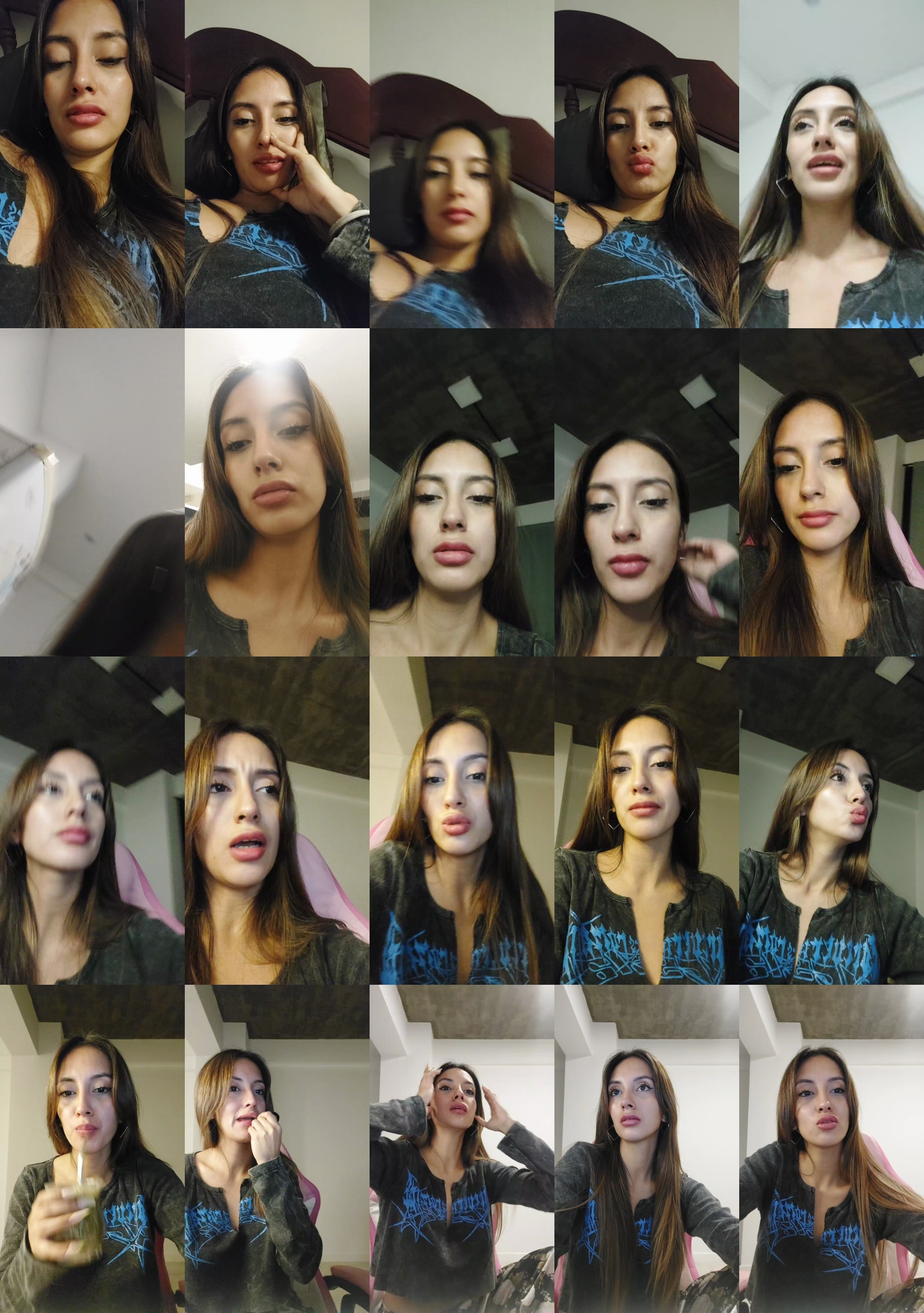 Preview