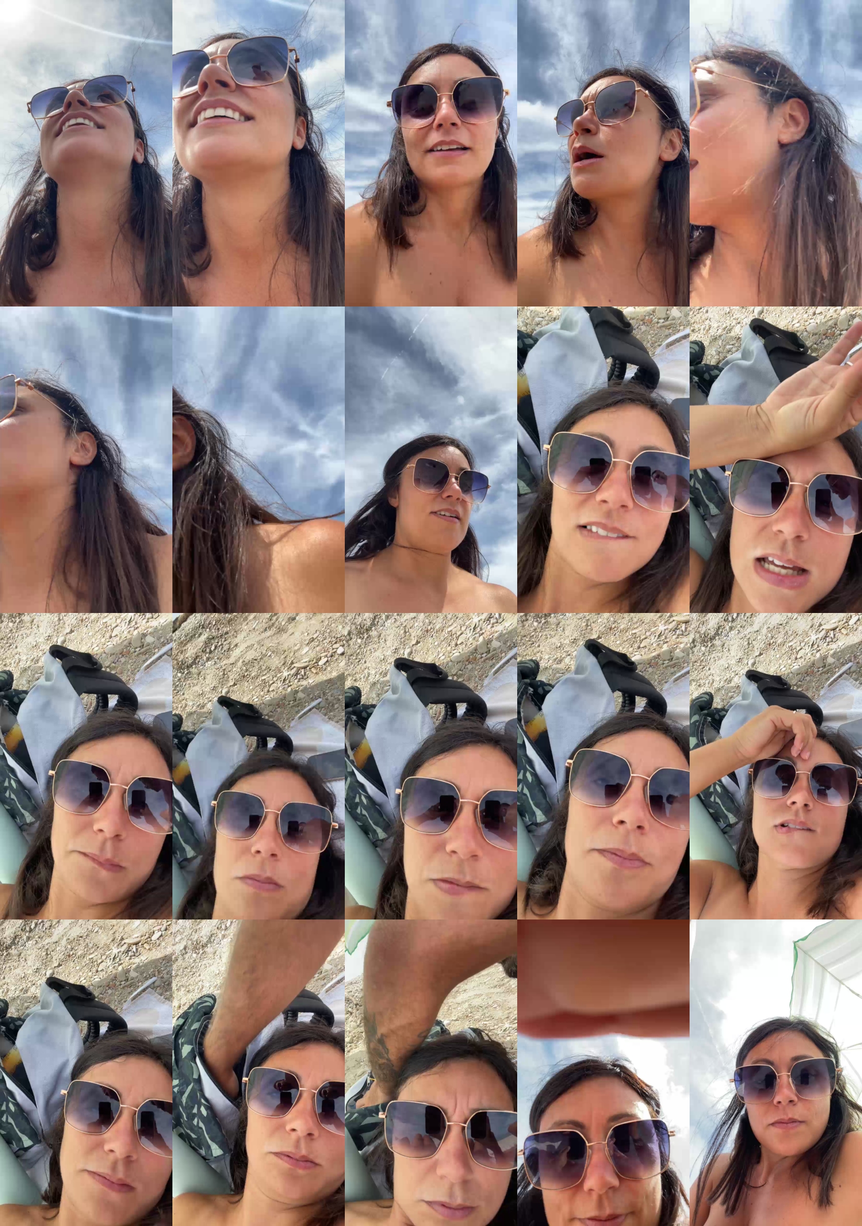 Preview