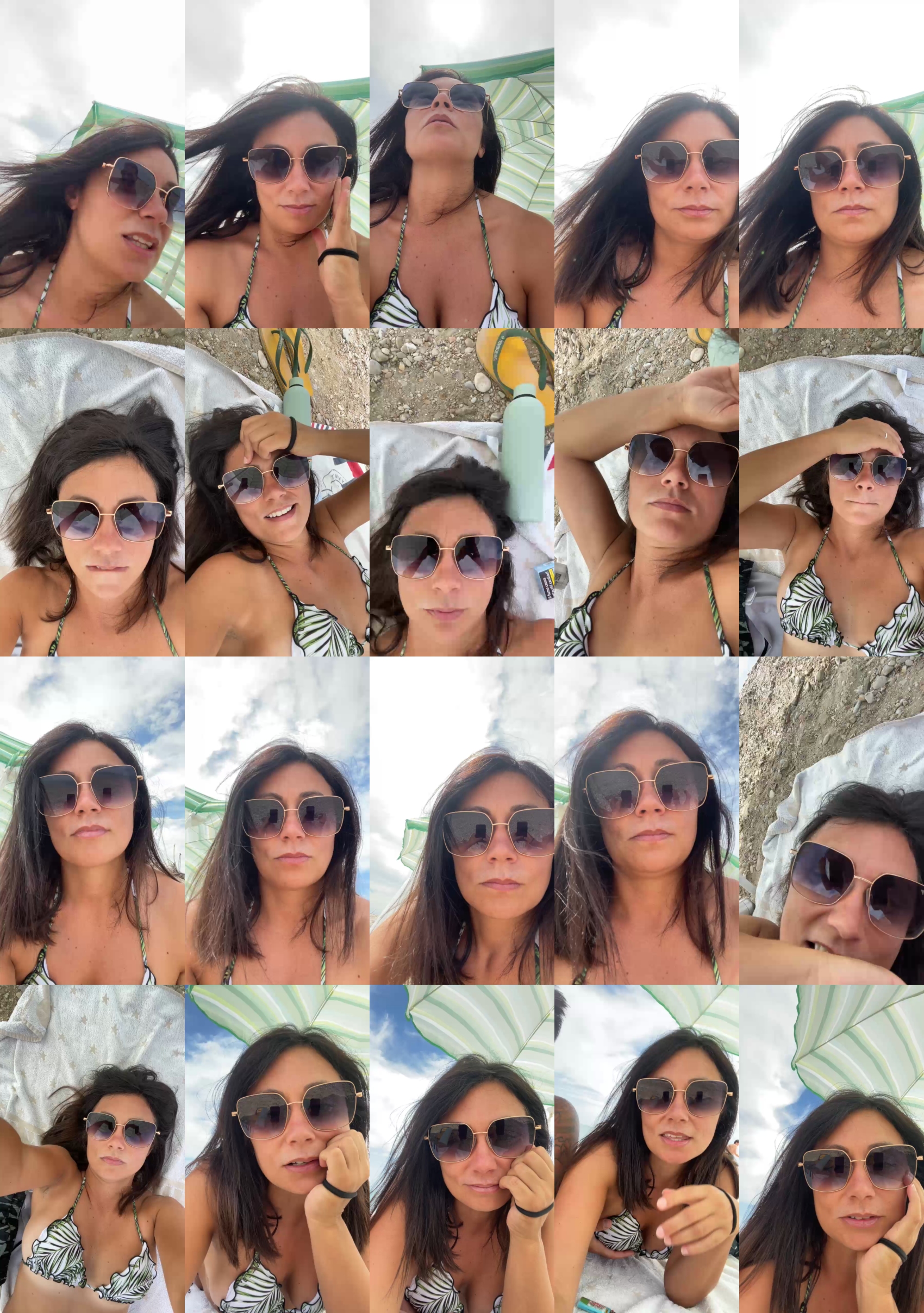 Preview