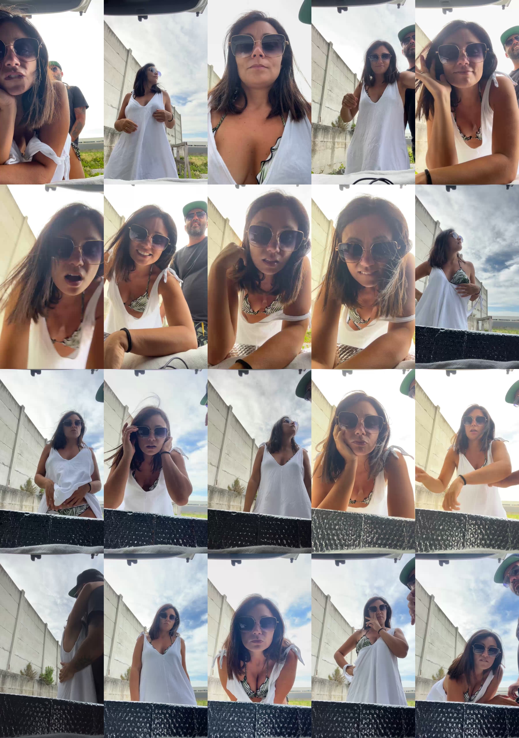 Preview