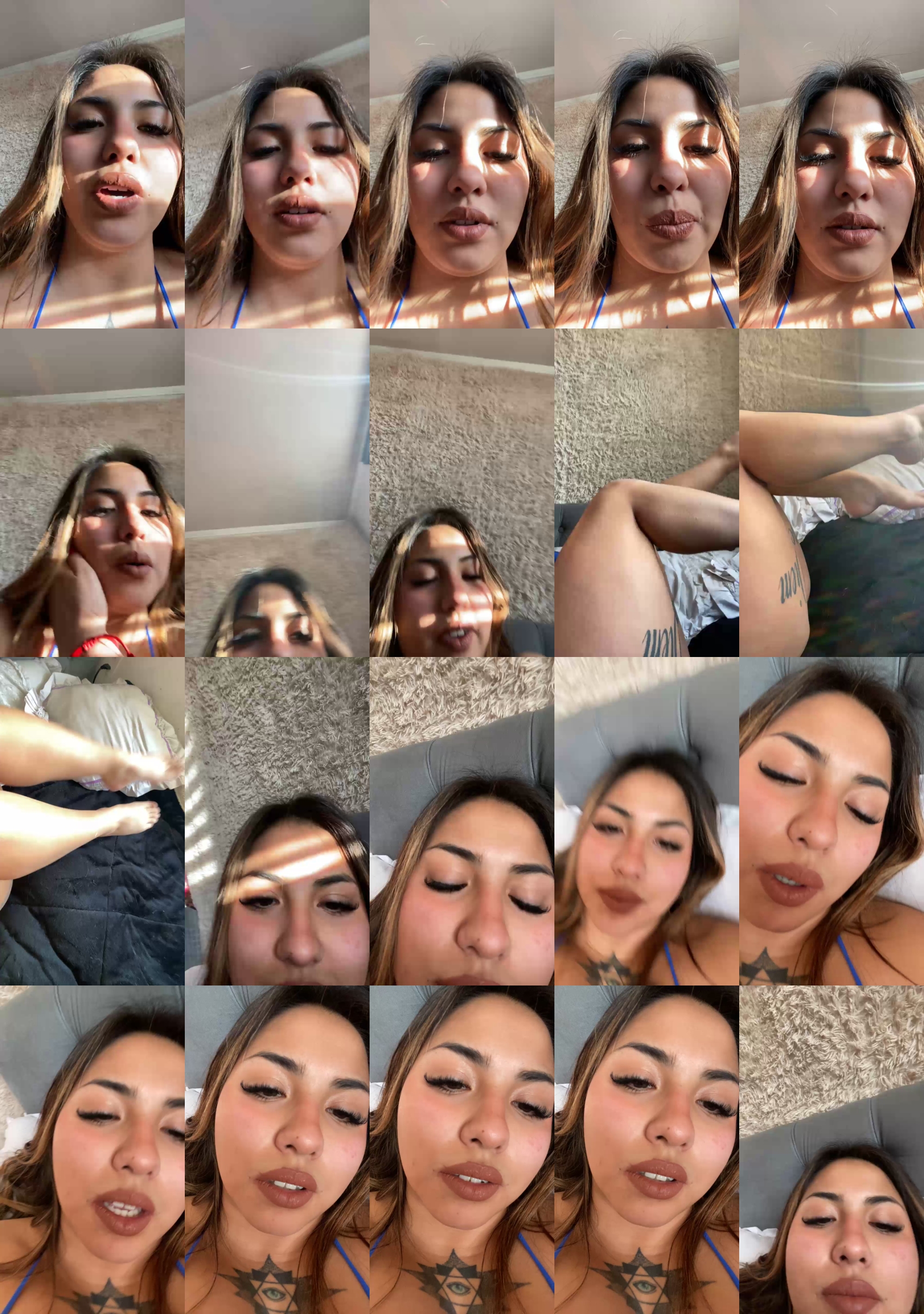 Preview