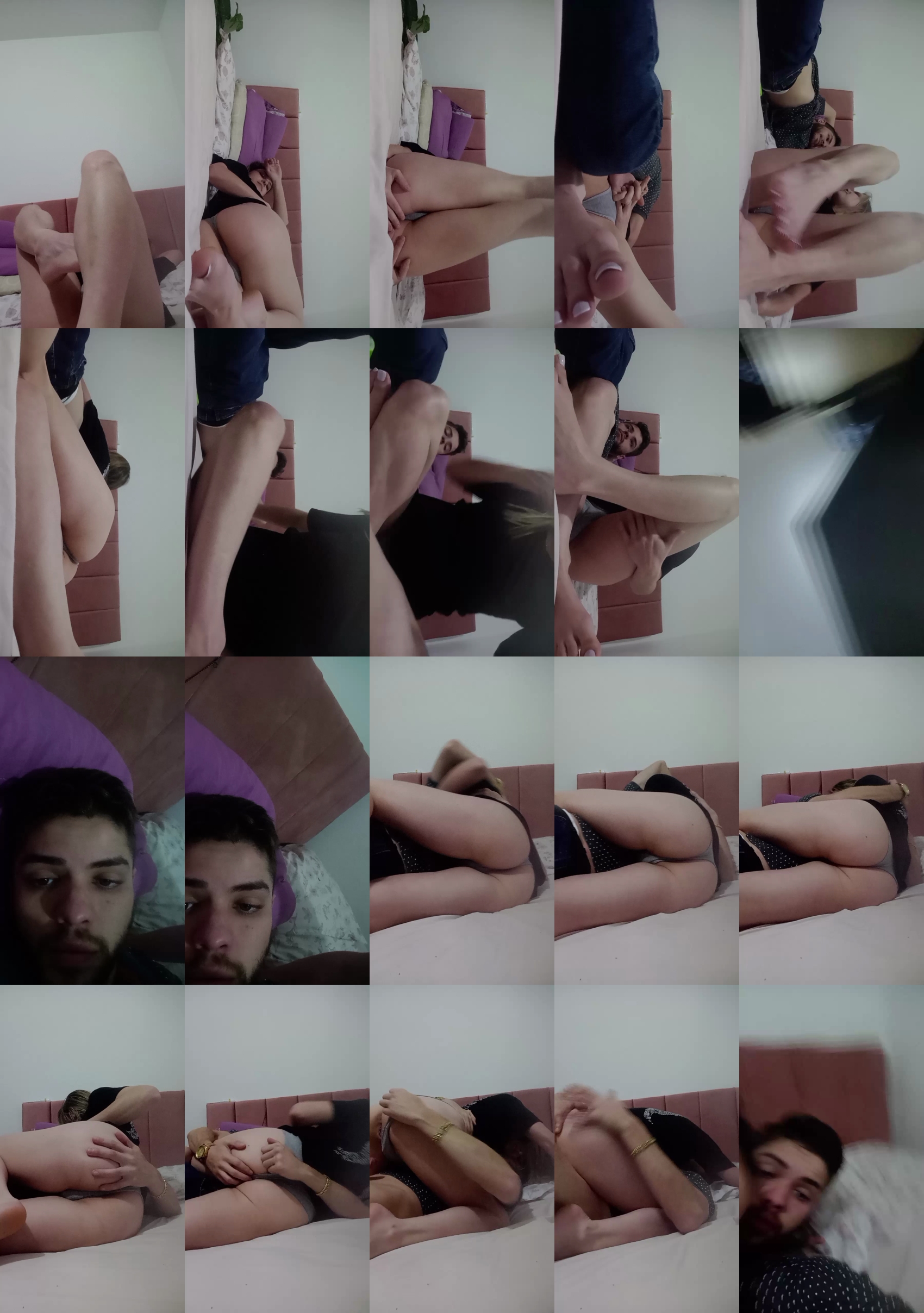Preview