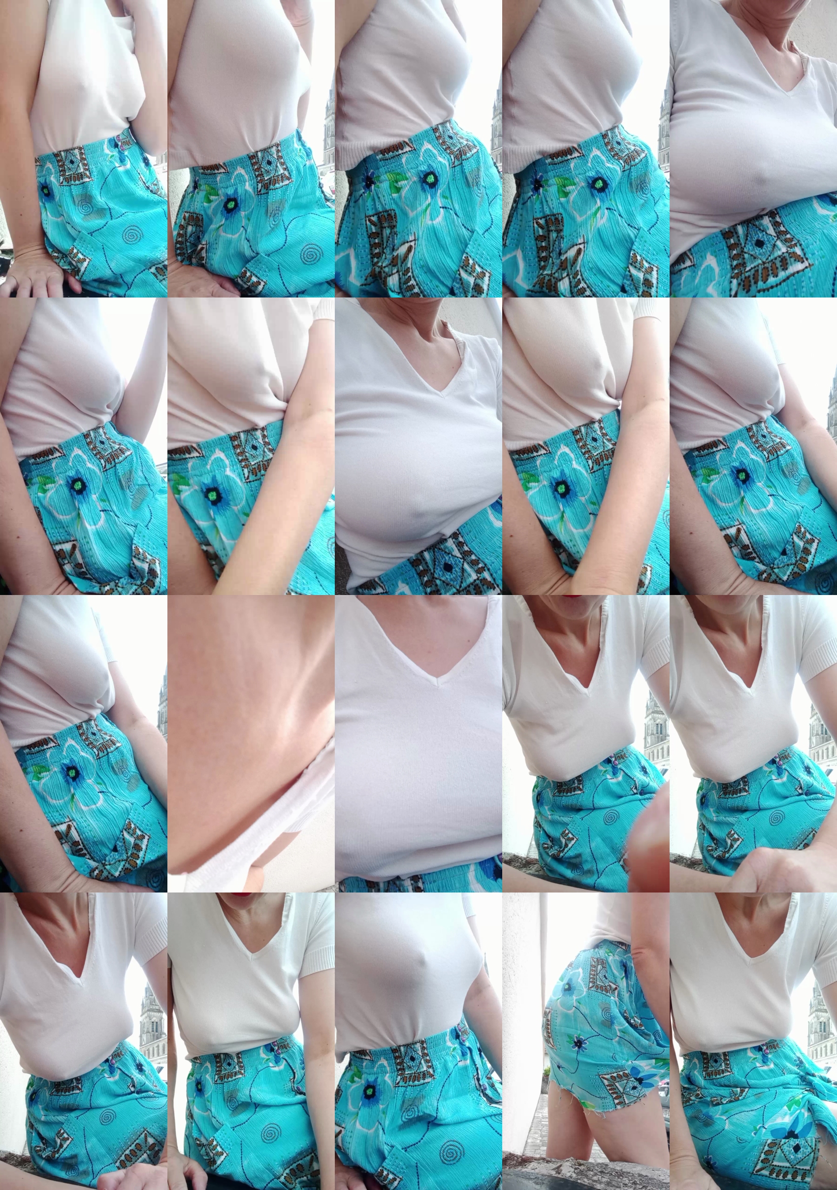 Preview