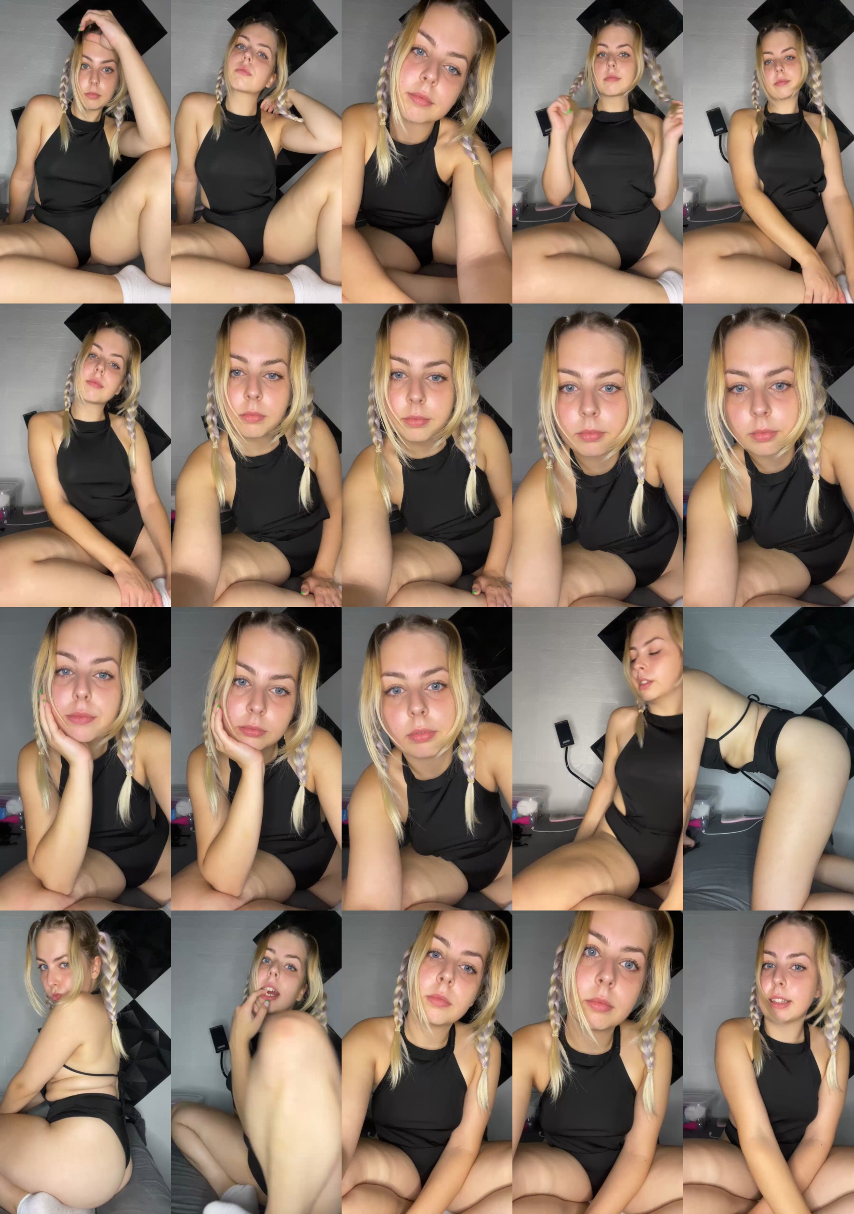 Preview