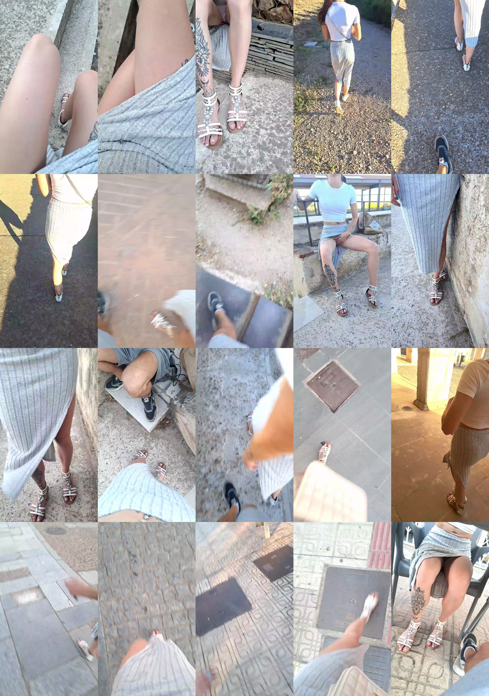 Preview
