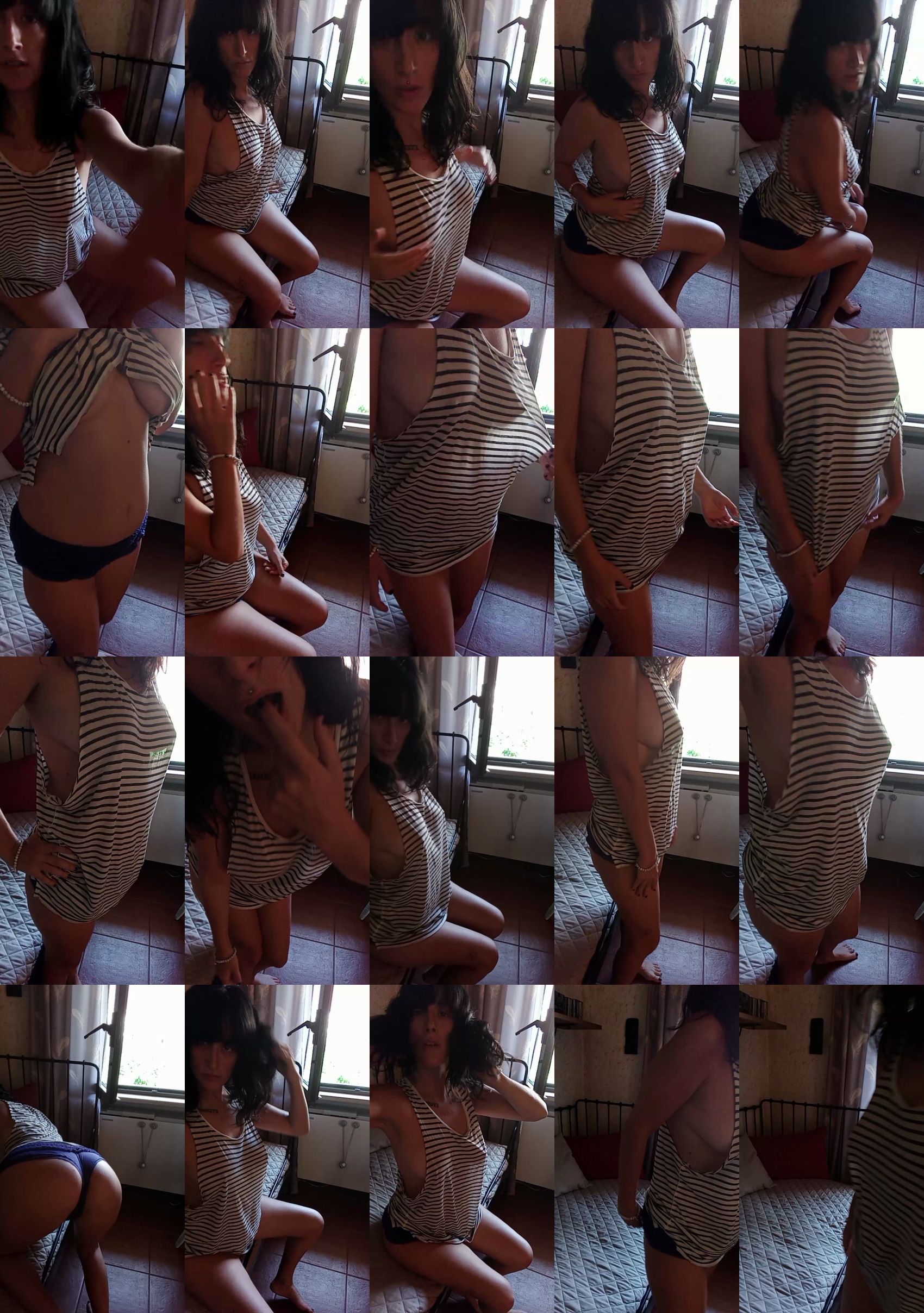 Preview
