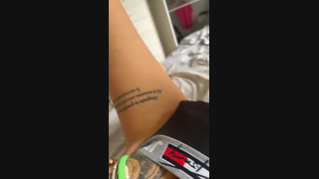 Marlenaa  01-08-2023 suckcock Females
