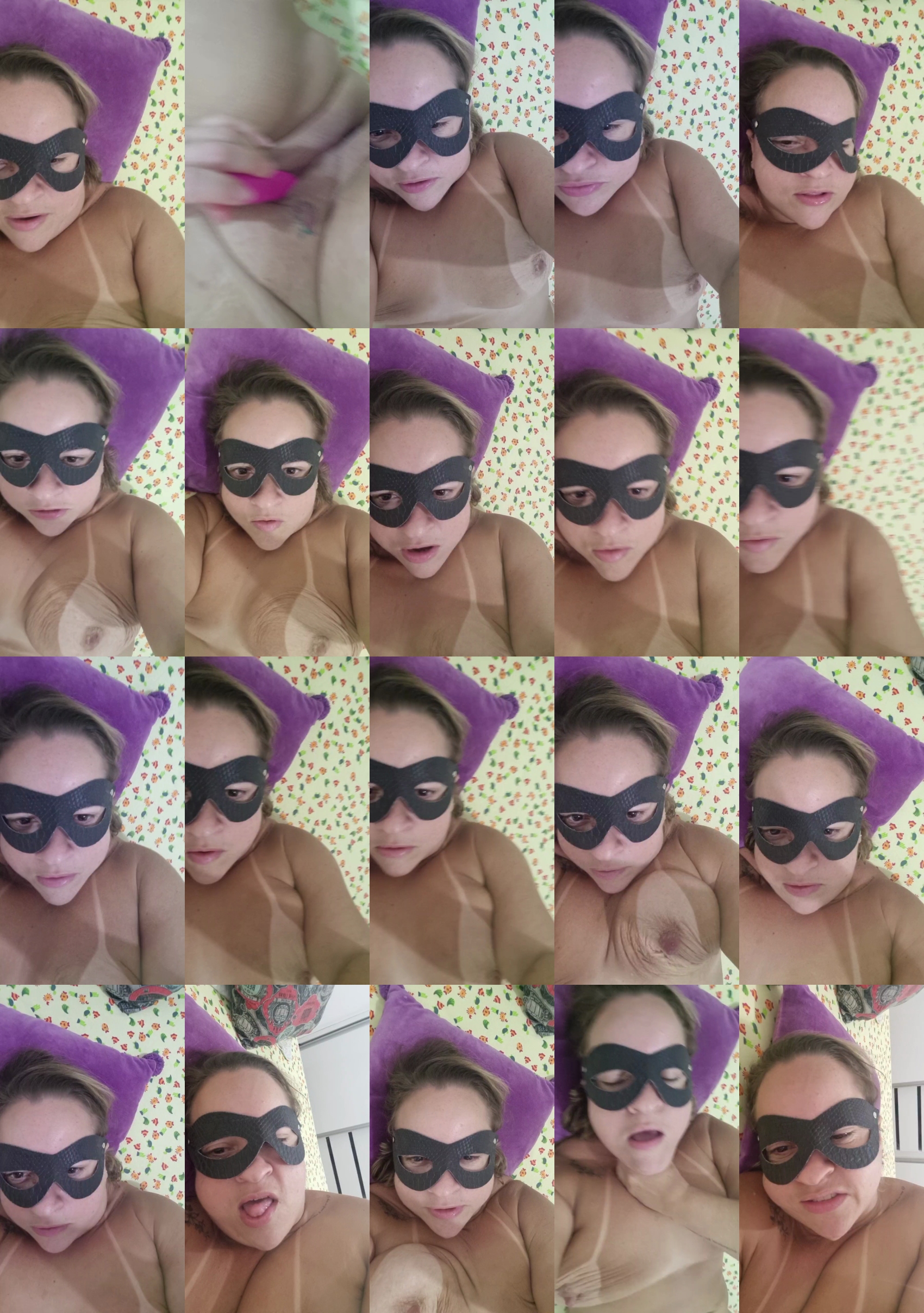 Preview