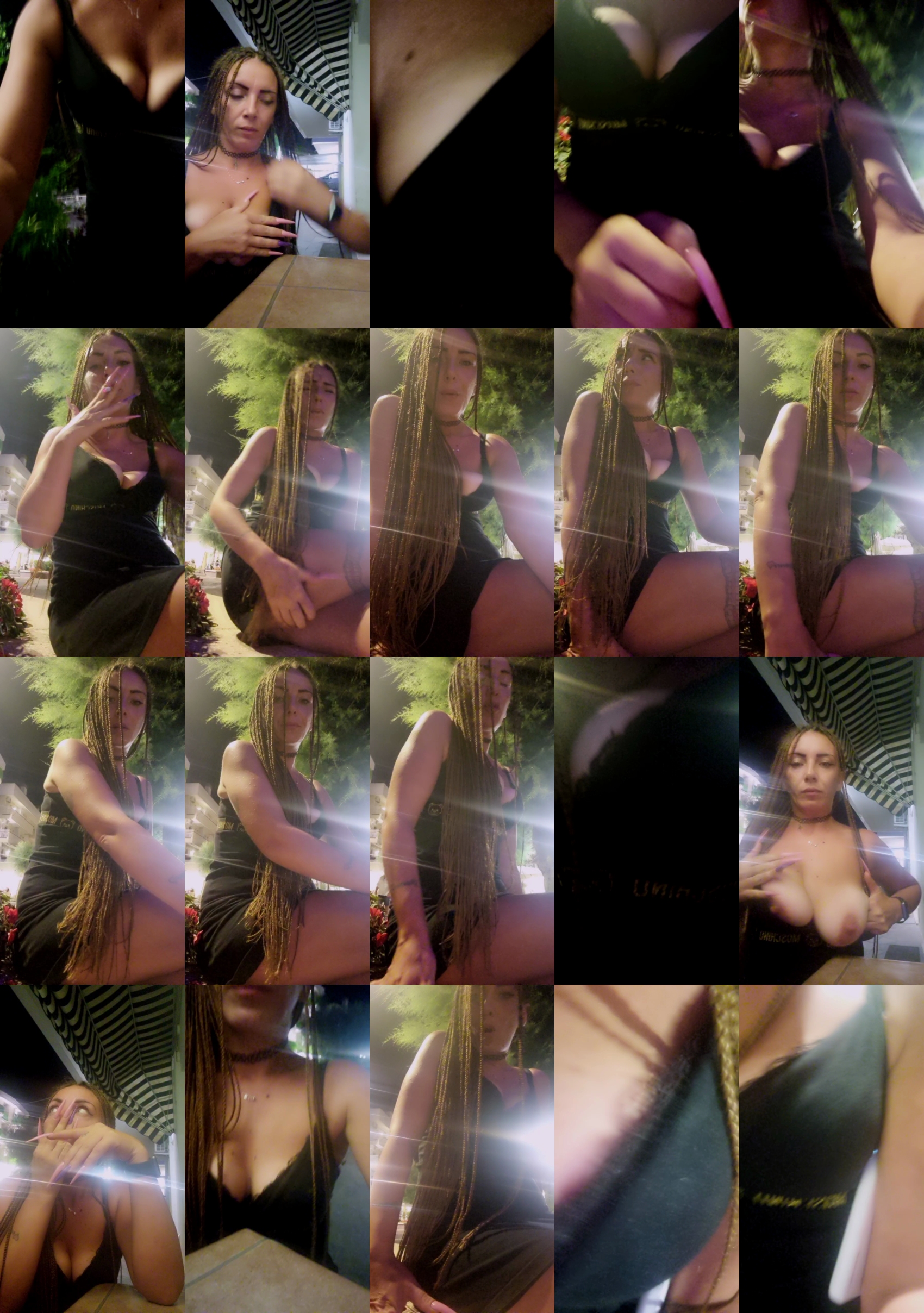 Preview
