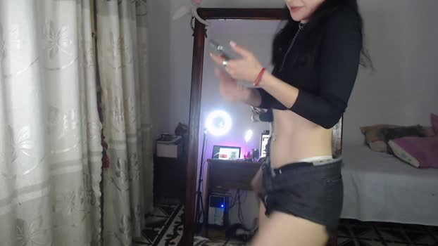 Scarlett_More77  31-07-2023 fuckpussy Females