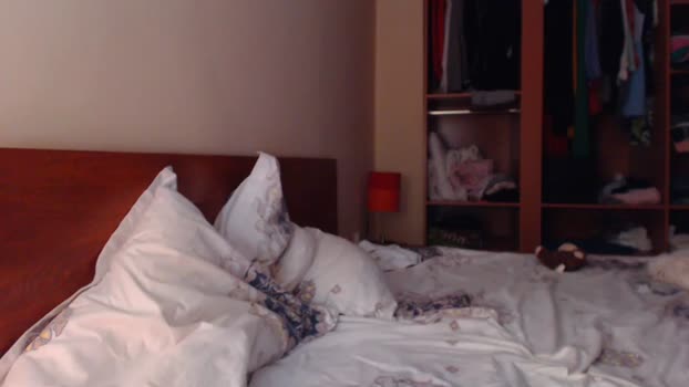 SexyAndra33  31-07-2023 sexyfeet Females