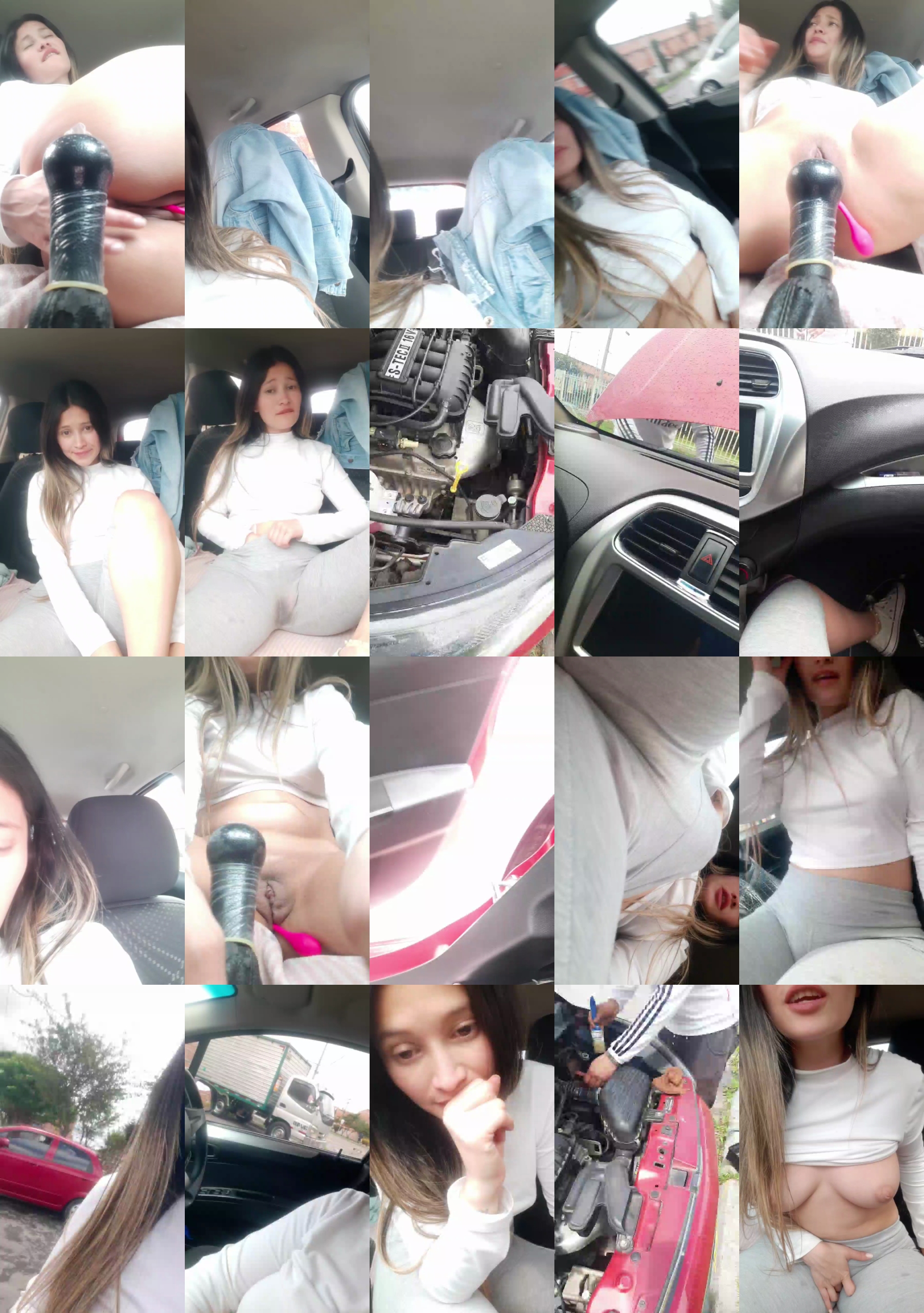 Preview