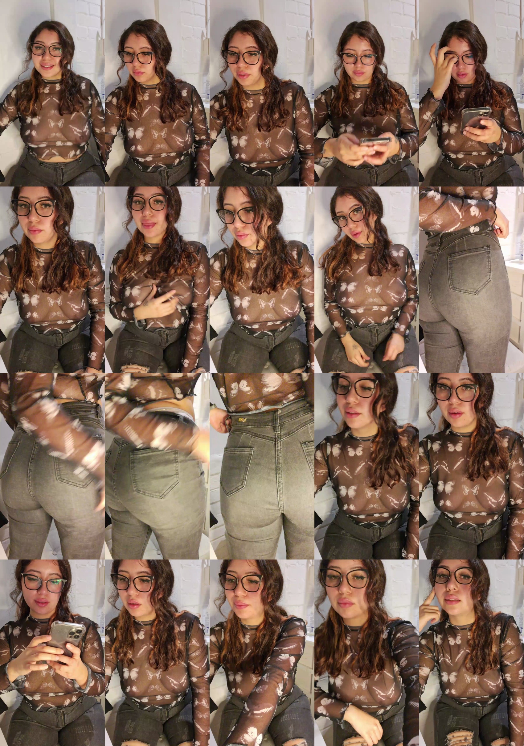 Preview