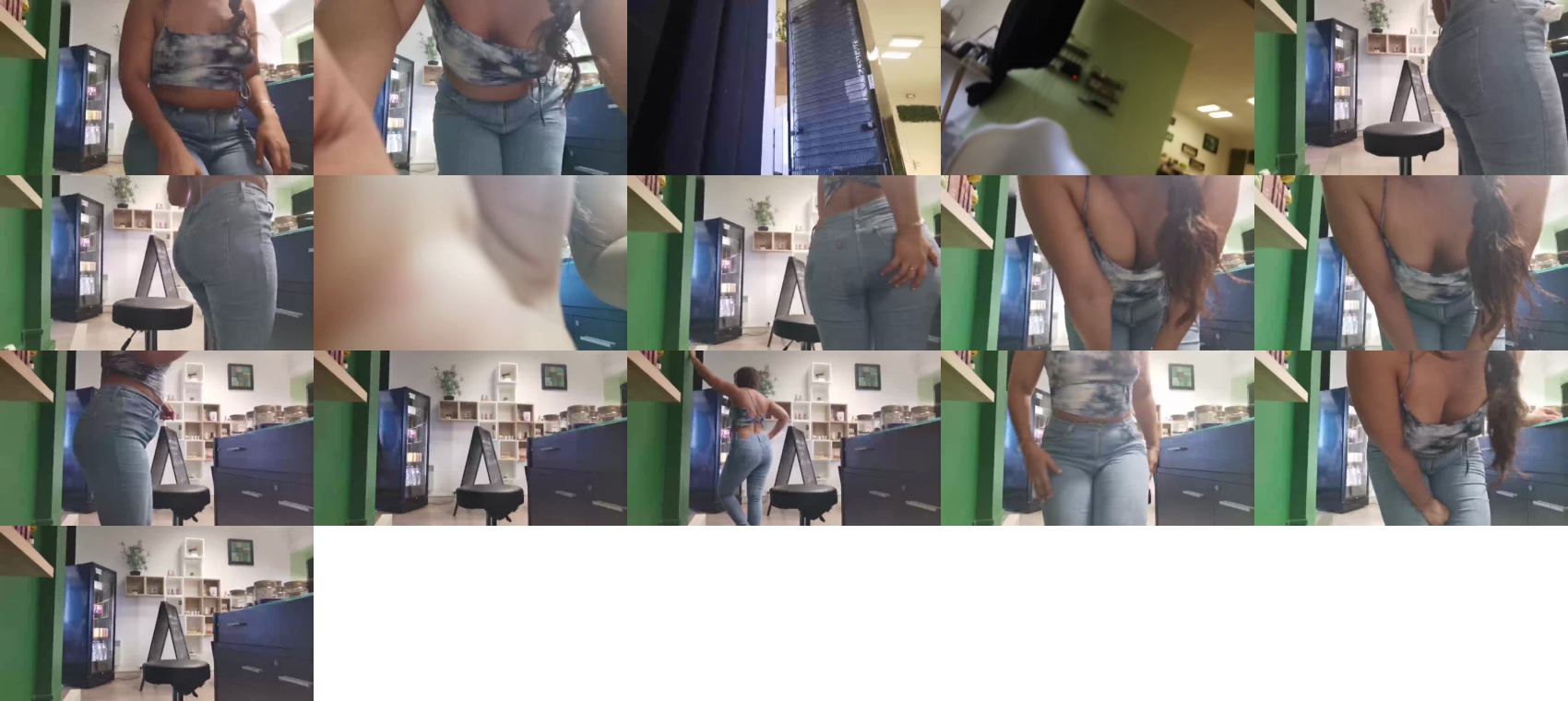 Preview