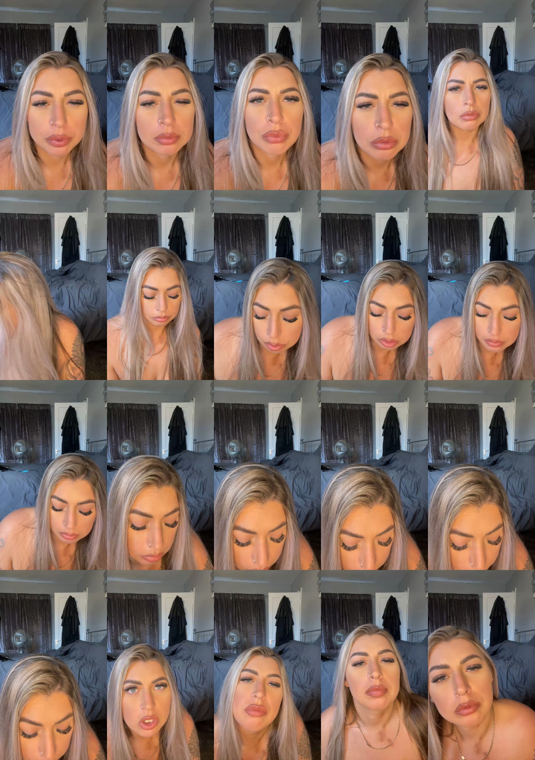 Preview
