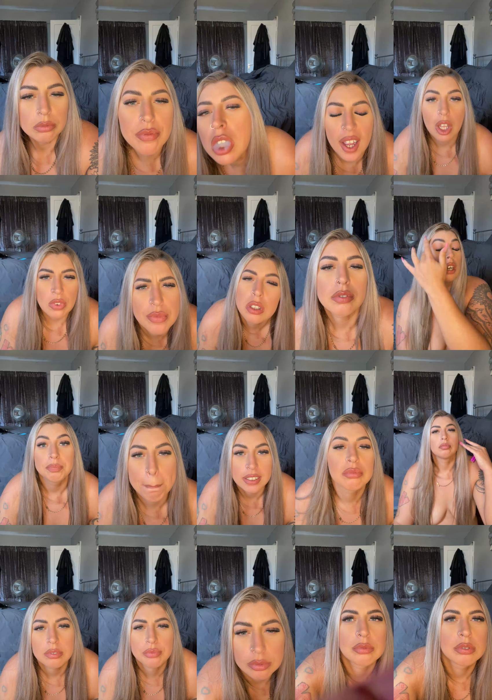 Preview
