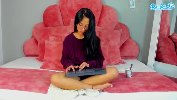 abbytatte CamSoda 31-07-2023 bigass Females
