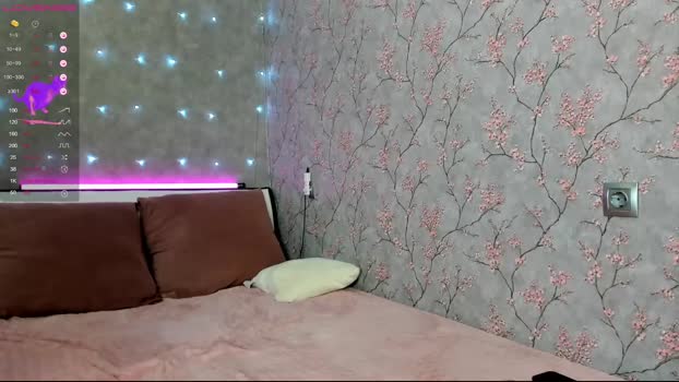 al1ce_fox  31-07-2023 wet Couples