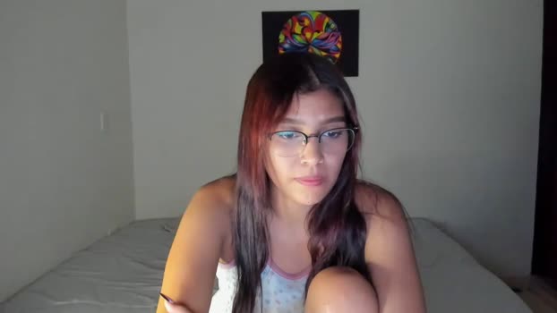 alison_alvarez  31-07-2023 strip Couples