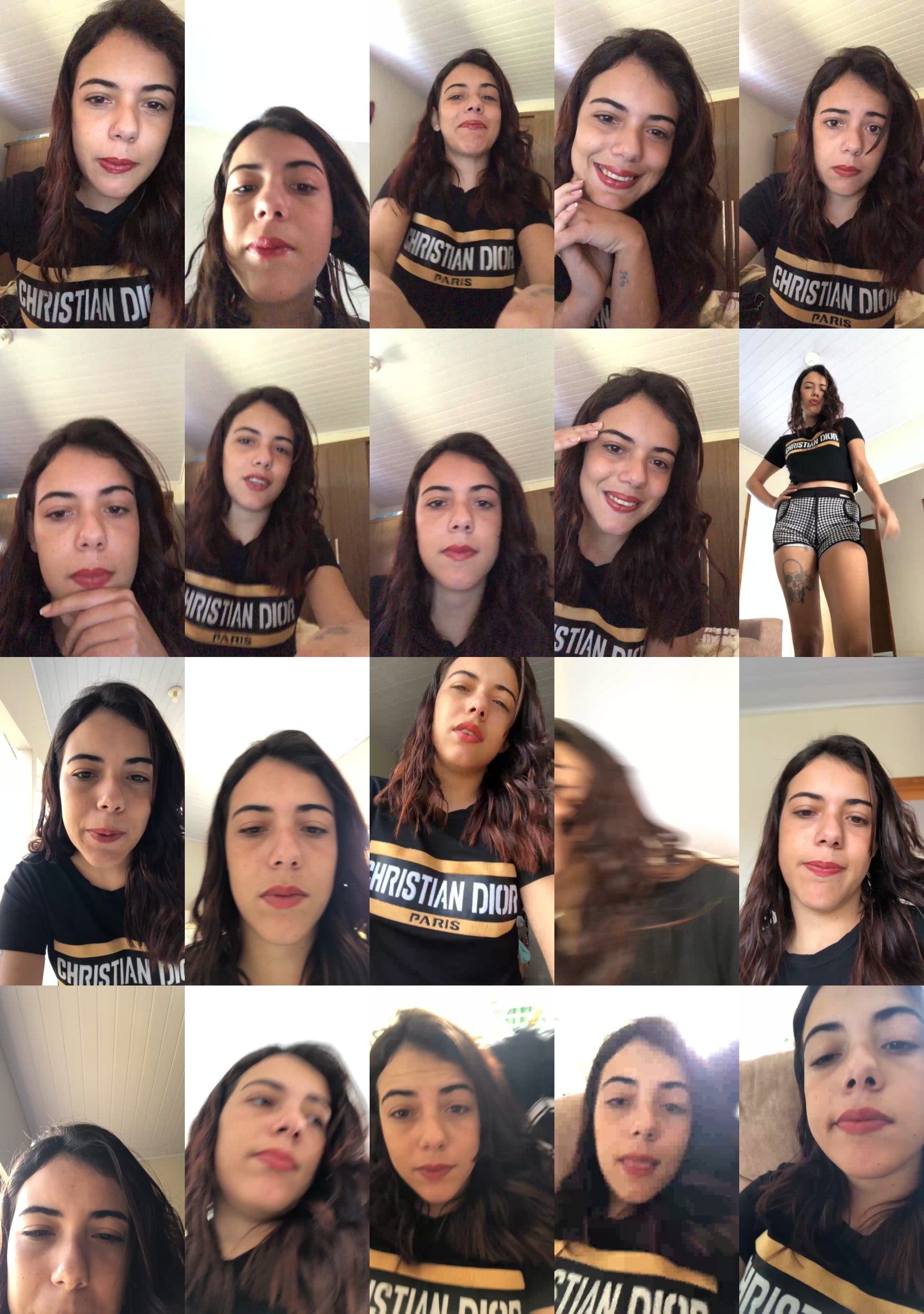 Preview