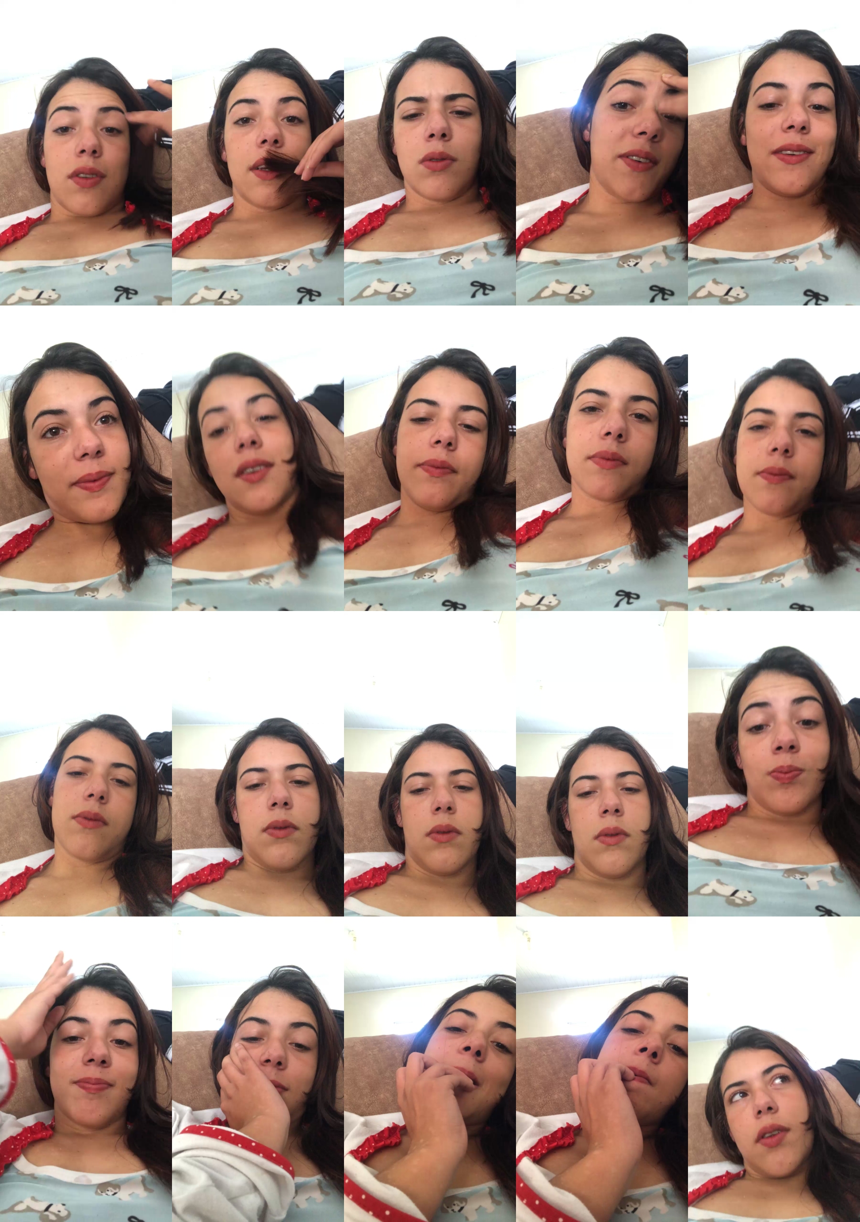 Preview