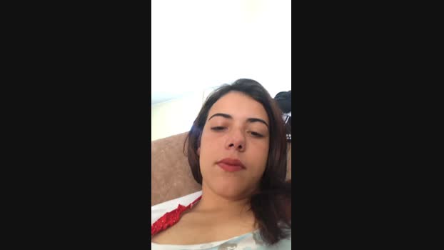 belinha40  31-07-2023 horny Females