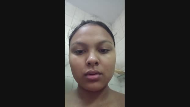 brasileirinha29