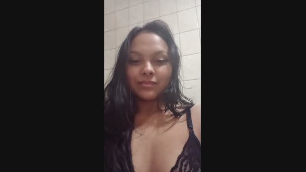 brasileirinha29  31-07-2023 orgasm Females