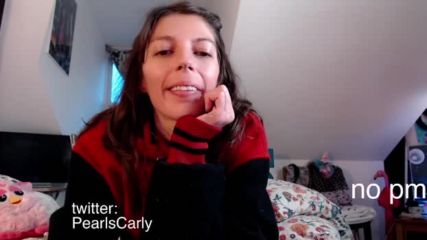 carlypearls  31-07-2023 suck Females