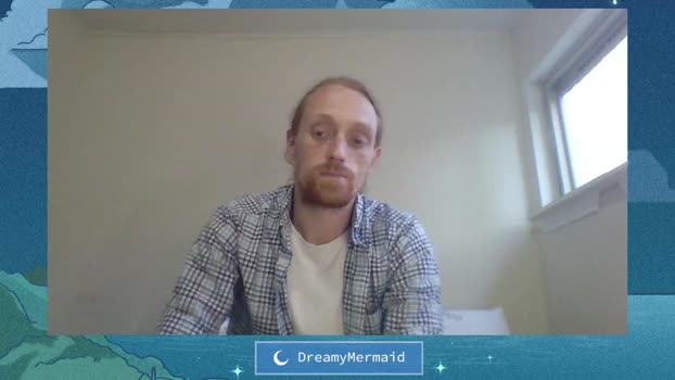 dreamymermaid  31-07-2023 analsex Couples
