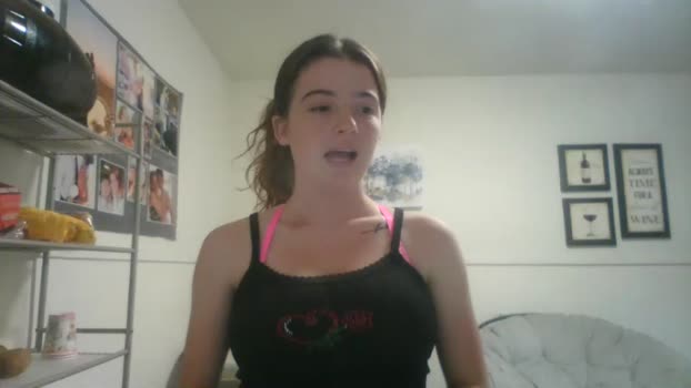 freakybunnie