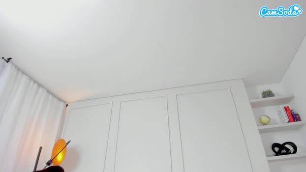 haley-drip CamSoda 31-07-2023 playtime Females