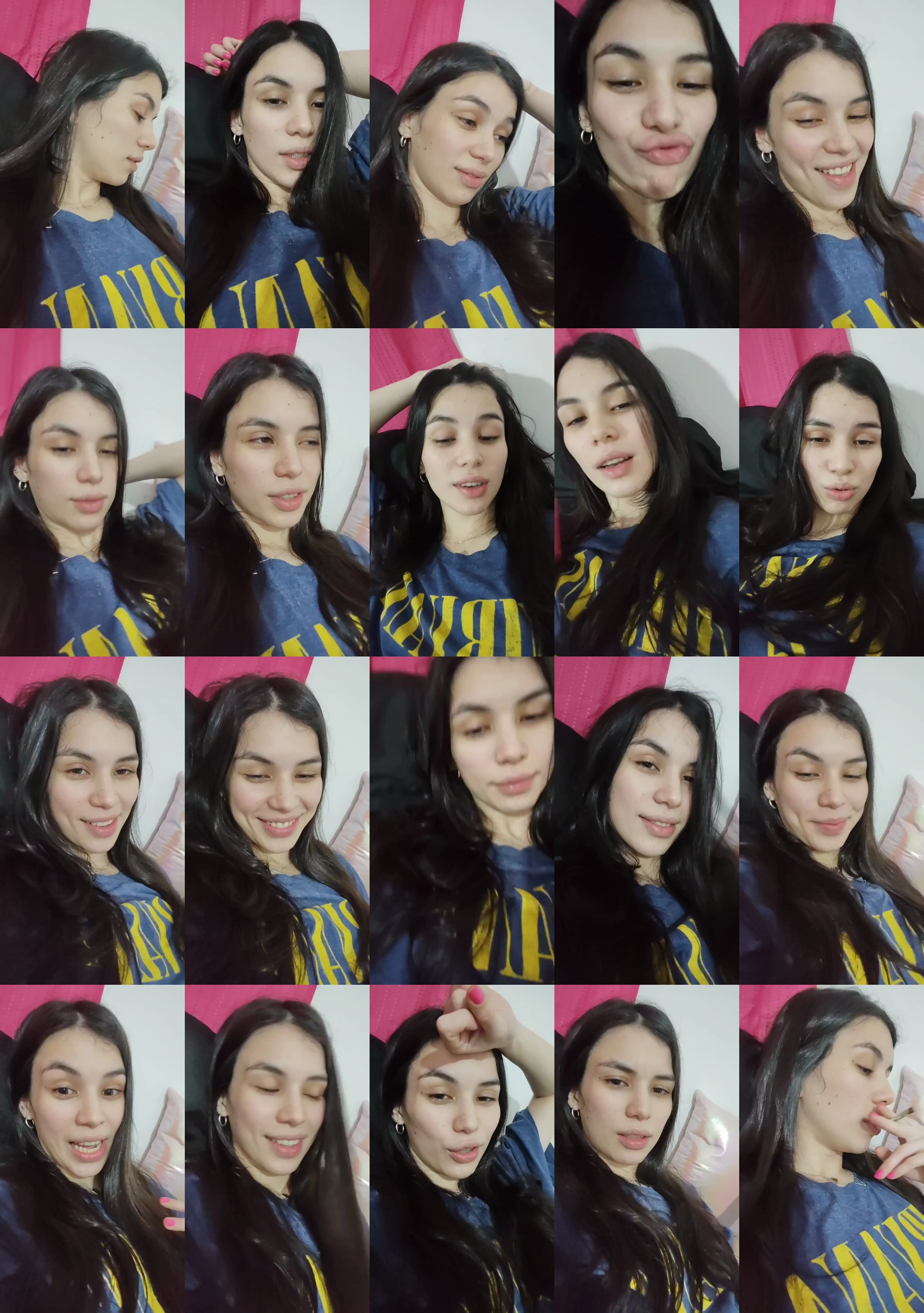 Preview