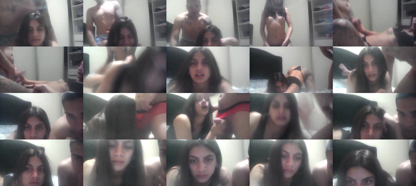 Preview