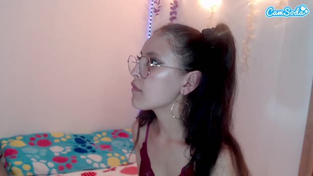 madisonroberts1