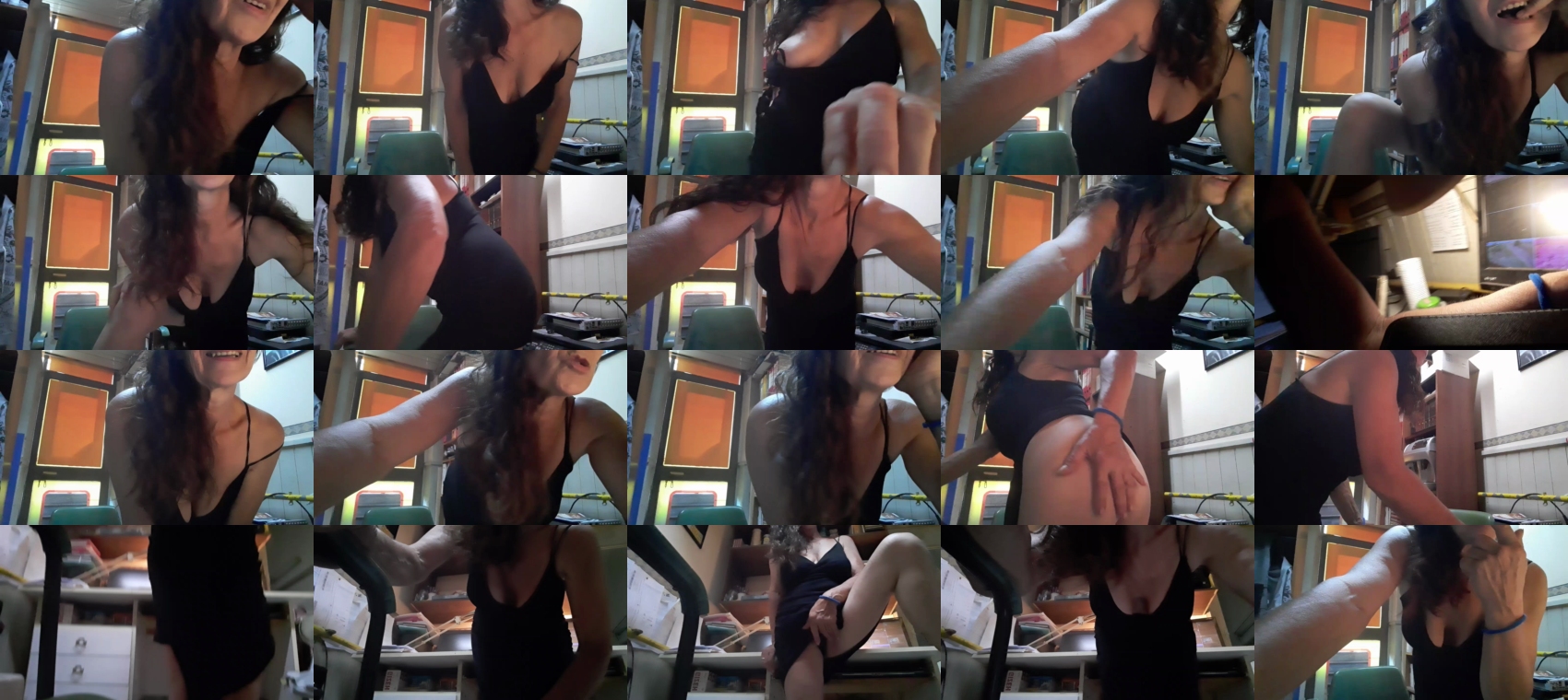 Preview