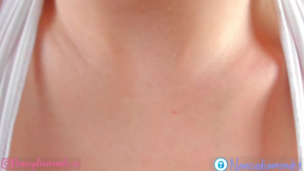 nancydiamonds  31-07-2023 fingering Females