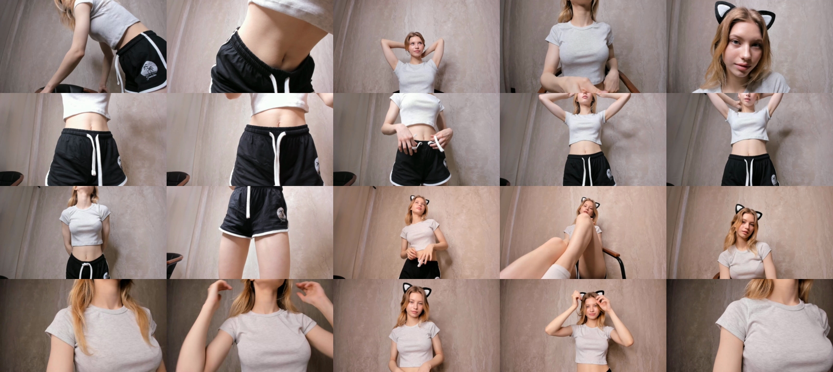 Preview