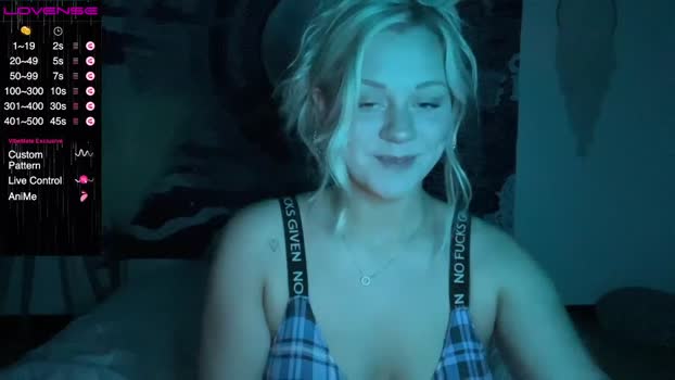 prettypoliteladies  31-07-2023 Video Couples