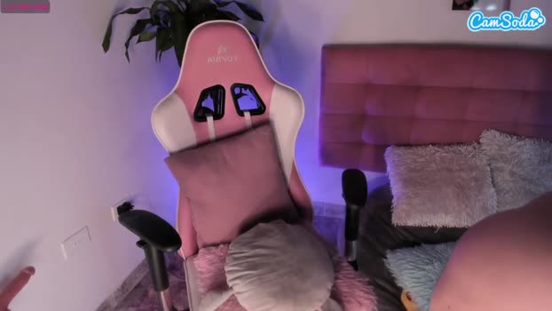 simonesmith CamSoda 31-07-2023 show Females