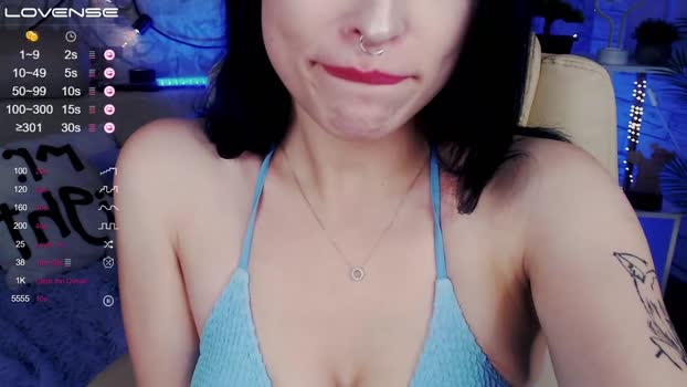 vanessa_land  31-07-2023 Naked Females