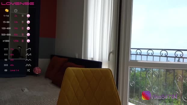 vika54784  01-08-2023 sex Females